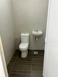 Waterfront Isle (D16), Retail #456475131